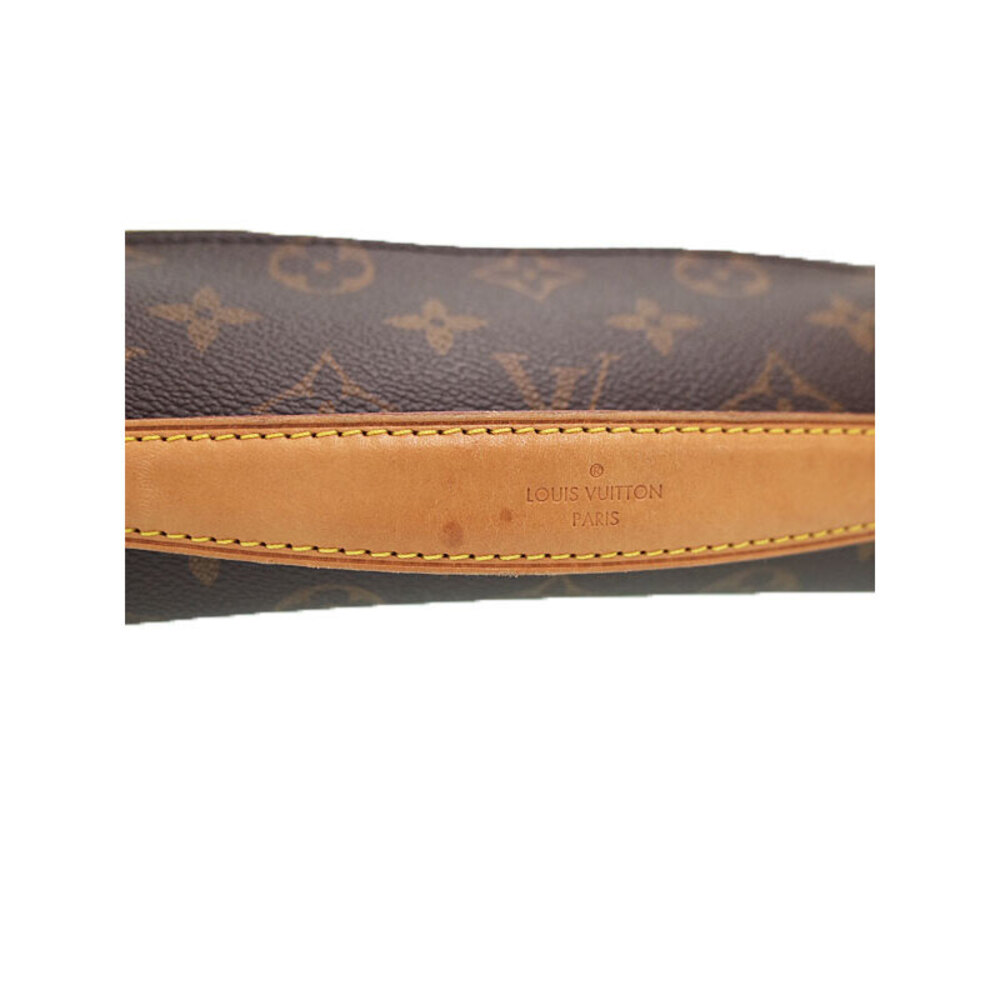 Louis Vuitton Bag Metis Monogram Pochette - Picture 7 of 8